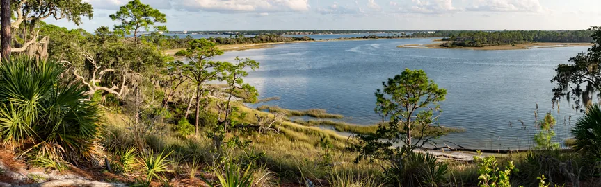 From Sunsets to Watersports: Unforgettable Attractions and Activities in Fort Walton Beach