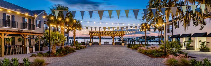 Mark Your Calendar: Must-Attend Events and Festivals in Fort Walton Beach