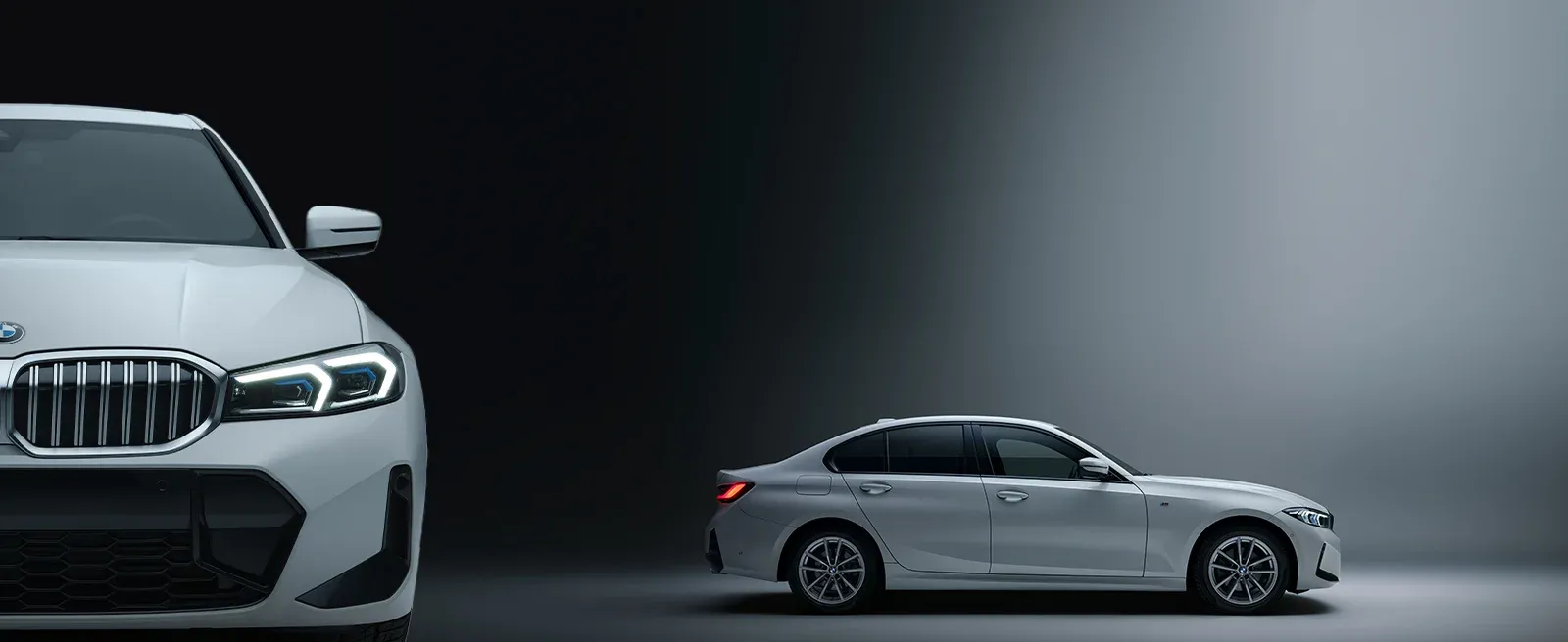 Car Hire in Fort Walton Beach