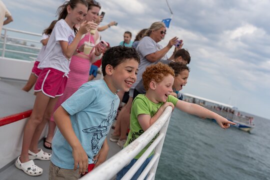Tour image 3